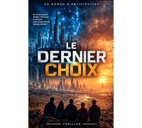 Le dernier choix