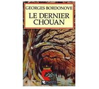 Le Dernier Chouan