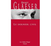 LE DERNIER CIVIL