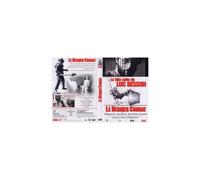 Le Dernier Combat