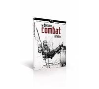 Le Dernier combat [Blu-ray]