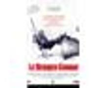 Le Dernier combat