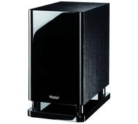 Le Dernier combat [Import allemand]