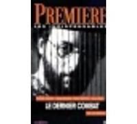 Le dernier combat - VHS G