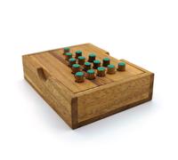 Le dernier combattant