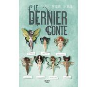 Le Dernier Conte