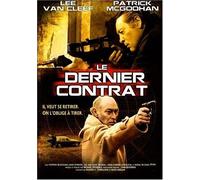 Le Dernier contrat