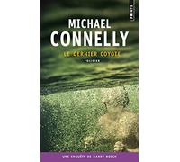 Le Dernier Coyote