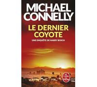 Le Dernier coyote