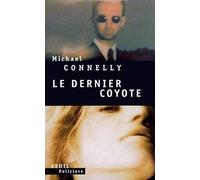 Le Dernier Coyote