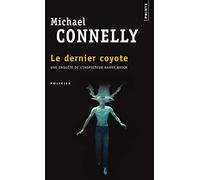 Le Dernier coyote