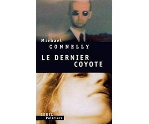 Le Dernier Coyote