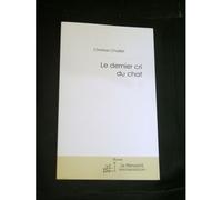 Le Dernier Cri Du Chat