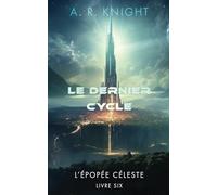 Le Dernier Cycle