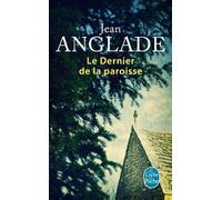 Le Dernier de la paroisse