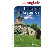 Le Dernier de la paroisse