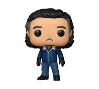 Le dernier d'entre nous Pop Figurines en vinyle TV Tommy Miller 9 Cm Funko
