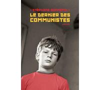 Le dernier des communistes