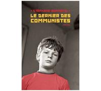 Le Dernier Des Communistes