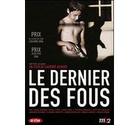 Le Dernier des fous