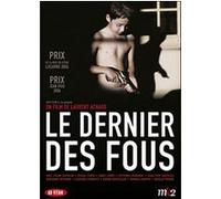 Le Dernier des fous E