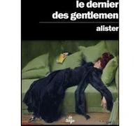 Le Dernier des gentlemen