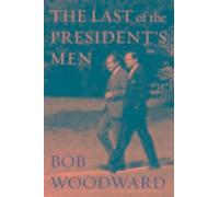 Le dernier des hommes du président