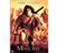 Le Dernier des Mohicans DVD E