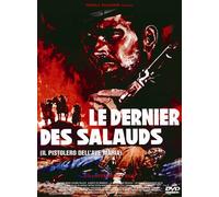 Dernier Des Salauds, Le