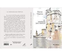 Le dernier des triplés