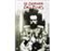 Le Dernier des Tsars E