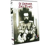 Le Dernier des Tsars G