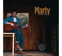 Le dernier des vivants CD