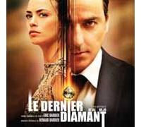 Le Dernier Diamant