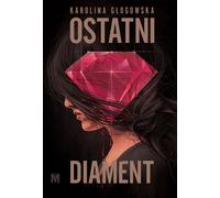 Le dernier diamant