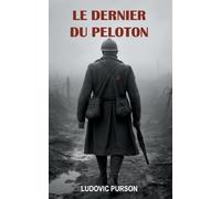 Le Dernier du Peloton