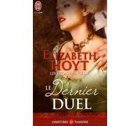 Le dernier duel