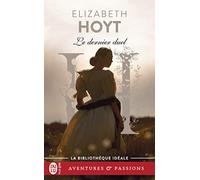 Les Trois Princes - Tome 3 - Le Dernier Duel