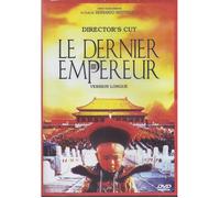 Le Dernier Empereur
