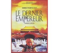Le Dernier Empereur
