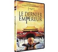 Le Dernier Empereur E