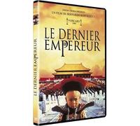 Le Dernier Empereur [Édition Simple]