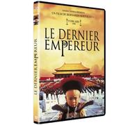 Le Dernier Empereur [Édition Simple]