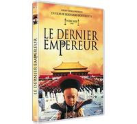 Le Dernier Empereur - Édition Simple