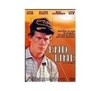 Le Dernier Empereur [Import allemand]