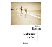 Le dernier enfant