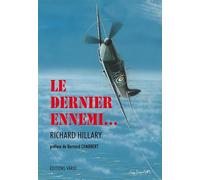 Le dernier ennemi