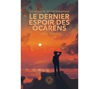 Le Dernier Espoir Des Ocarens