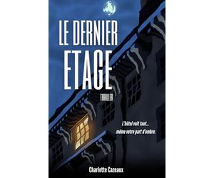 Le dernier étage