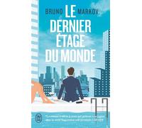Le Dernier Étage Du Monde